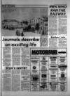 Torbay Express and South Devon Echo Tuesday 27 October 1981 Page 17