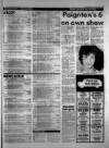 Torbay Express and South Devon Echo Tuesday 27 October 1981 Page 19