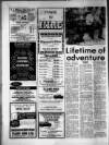 Torbay Express and South Devon Echo Tuesday 03 November 1981 Page 6