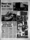 Torbay Express and South Devon Echo Tuesday 03 November 1981 Page 7