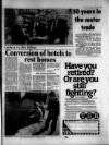 Torbay Express and South Devon Echo Tuesday 03 November 1981 Page 9