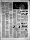 Torbay Express and South Devon Echo Tuesday 03 November 1981 Page 13