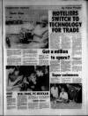 Torbay Express and South Devon Echo Tuesday 03 November 1981 Page 17