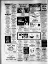 Torbay Express and South Devon Echo Wednesday 04 November 1981 Page 4