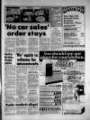 Torbay Express and South Devon Echo Wednesday 04 November 1981 Page 7