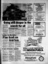 Torbay Express and South Devon Echo Wednesday 04 November 1981 Page 9