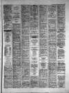 Torbay Express and South Devon Echo Wednesday 04 November 1981 Page 17