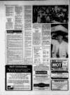 Torbay Express and South Devon Echo Wednesday 04 November 1981 Page 18