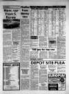 Torbay Express and South Devon Echo Wednesday 04 November 1981 Page 21