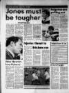 Torbay Express and South Devon Echo Wednesday 04 November 1981 Page 22
