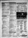 Torbay Express and South Devon Echo Wednesday 04 November 1981 Page 23
