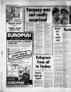 Torbay Express and South Devon Echo Friday 06 November 1981 Page 18