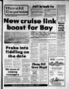 Torbay Express and South Devon Echo