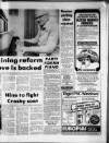 Torbay Express and South Devon Echo Friday 13 November 1981 Page 17