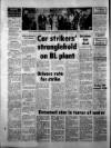 Torbay Express and South Devon Echo Tuesday 01 December 1981 Page 2