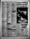 Torbay Express and South Devon Echo Tuesday 01 December 1981 Page 7