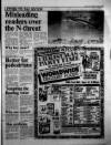 Torbay Express and South Devon Echo Tuesday 01 December 1981 Page 9