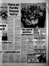 Torbay Express and South Devon Echo Tuesday 01 December 1981 Page 11