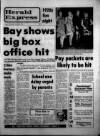 Torbay Express and South Devon Echo Wednesday 02 December 1981 Page 1