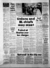 Torbay Express and South Devon Echo Wednesday 02 December 1981 Page 2