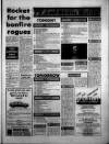 Torbay Express and South Devon Echo Wednesday 02 December 1981 Page 3