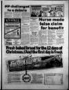 Torbay Express and South Devon Echo Wednesday 02 December 1981 Page 5