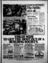 Torbay Express and South Devon Echo Wednesday 02 December 1981 Page 9