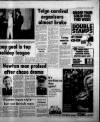 Torbay Express and South Devon Echo Wednesday 02 December 1981 Page 11