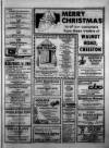 Torbay Express and South Devon Echo Wednesday 02 December 1981 Page 15