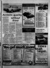 Torbay Express and South Devon Echo Wednesday 02 December 1981 Page 17