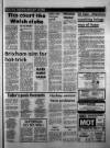 Torbay Express and South Devon Echo Wednesday 02 December 1981 Page 19