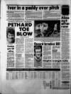 Torbay Express and South Devon Echo Wednesday 02 December 1981 Page 20