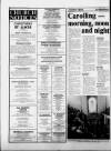 Torbay Express and South Devon Echo Saturday 19 December 1981 Page 4