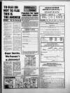 Torbay Express and South Devon Echo Saturday 19 December 1981 Page 7