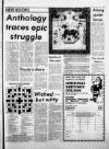 Torbay Express and South Devon Echo Saturday 19 December 1981 Page 13