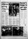 Torbay Express and South Devon Echo Saturday 19 December 1981 Page 19