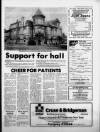 Torbay Express and South Devon Echo Wednesday 23 December 1981 Page 7