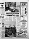 Torbay Express and South Devon Echo Wednesday 23 December 1981 Page 11