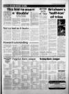 Torbay Express and South Devon Echo Wednesday 23 December 1981 Page 19