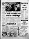 Torbay Express and South Devon Echo Thursday 24 December 1981 Page 3