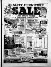 Torbay Express and South Devon Echo Thursday 24 December 1981 Page 9