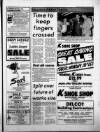 Torbay Express and South Devon Echo Thursday 24 December 1981 Page 11