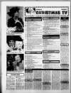 Torbay Express and South Devon Echo Thursday 24 December 1981 Page 16