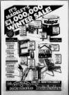 Torbay Express and South Devon Echo Thursday 24 December 1981 Page 17