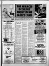 Torbay Express and South Devon Echo Thursday 24 December 1981 Page 21