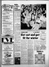 Torbay Express and South Devon Echo Thursday 24 December 1981 Page 23