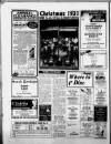 Torbay Express and South Devon Echo Thursday 24 December 1981 Page 24