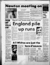 Torbay Express and South Devon Echo Thursday 24 December 1981 Page 28