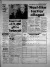 Torbay Express and South Devon Echo Saturday 02 January 1982 Page 3