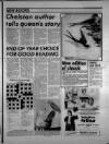 Torbay Express and South Devon Echo Saturday 02 January 1982 Page 7